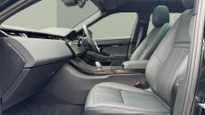 Land Rover Range Rover Evoque 2.0 D200 Edition 5dr Auto Diesel Hatchback